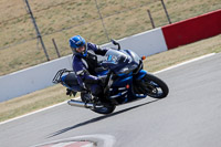 donington-no-limits-trackday;donington-park-photographs;donington-trackday-photographs;no-limits-trackdays;peter-wileman-photography;trackday-digital-images;trackday-photos