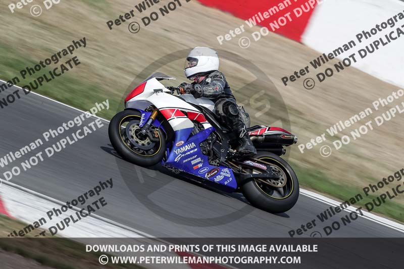 donington no limits trackday;donington park photographs;donington trackday photographs;no limits trackdays;peter wileman photography;trackday digital images;trackday photos