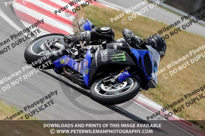 donington no limits trackday;donington park photographs;donington trackday photographs;no limits trackdays;peter wileman photography;trackday digital images;trackday photos