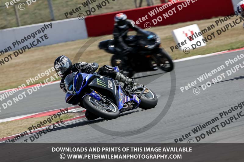 donington no limits trackday;donington park photographs;donington trackday photographs;no limits trackdays;peter wileman photography;trackday digital images;trackday photos