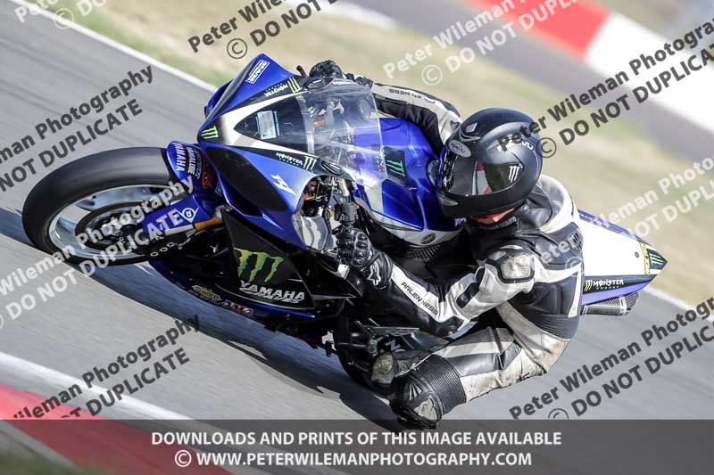 donington no limits trackday;donington park photographs;donington trackday photographs;no limits trackdays;peter wileman photography;trackday digital images;trackday photos