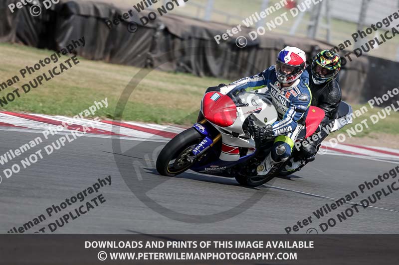 donington no limits trackday;donington park photographs;donington trackday photographs;no limits trackdays;peter wileman photography;trackday digital images;trackday photos