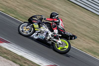 donington-no-limits-trackday;donington-park-photographs;donington-trackday-photographs;no-limits-trackdays;peter-wileman-photography;trackday-digital-images;trackday-photos
