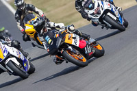 donington-no-limits-trackday;donington-park-photographs;donington-trackday-photographs;no-limits-trackdays;peter-wileman-photography;trackday-digital-images;trackday-photos