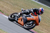 Lower Group Orange Bikes