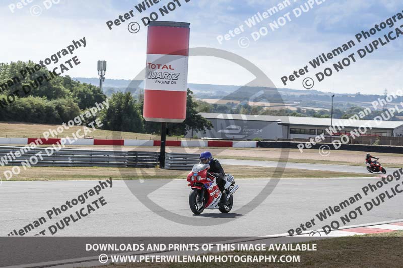 donington no limits trackday;donington park photographs;donington trackday photographs;no limits trackdays;peter wileman photography;trackday digital images;trackday photos