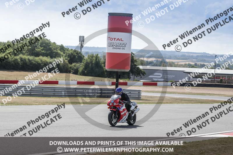 donington no limits trackday;donington park photographs;donington trackday photographs;no limits trackdays;peter wileman photography;trackday digital images;trackday photos