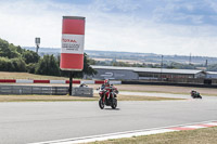 donington-no-limits-trackday;donington-park-photographs;donington-trackday-photographs;no-limits-trackdays;peter-wileman-photography;trackday-digital-images;trackday-photos