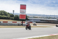 donington-no-limits-trackday;donington-park-photographs;donington-trackday-photographs;no-limits-trackdays;peter-wileman-photography;trackday-digital-images;trackday-photos