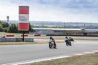 donington-no-limits-trackday;donington-park-photographs;donington-trackday-photographs;no-limits-trackdays;peter-wileman-photography;trackday-digital-images;trackday-photos