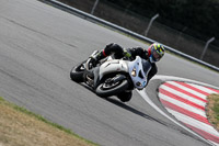donington-no-limits-trackday;donington-park-photographs;donington-trackday-photographs;no-limits-trackdays;peter-wileman-photography;trackday-digital-images;trackday-photos