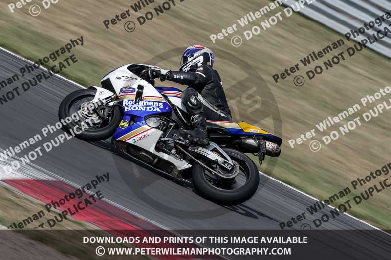 donington no limits trackday;donington park photographs;donington trackday photographs;no limits trackdays;peter wileman photography;trackday digital images;trackday photos