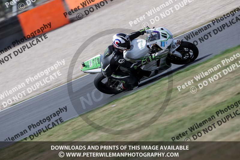 donington no limits trackday;donington park photographs;donington trackday photographs;no limits trackdays;peter wileman photography;trackday digital images;trackday photos