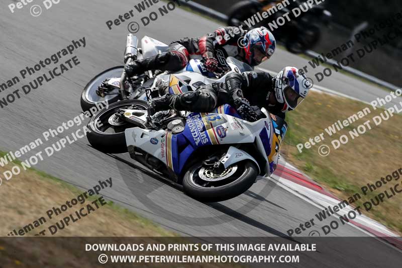donington no limits trackday;donington park photographs;donington trackday photographs;no limits trackdays;peter wileman photography;trackday digital images;trackday photos
