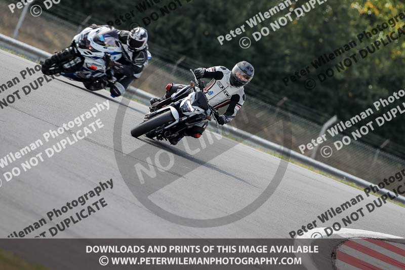 donington no limits trackday;donington park photographs;donington trackday photographs;no limits trackdays;peter wileman photography;trackday digital images;trackday photos