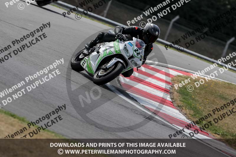 donington no limits trackday;donington park photographs;donington trackday photographs;no limits trackdays;peter wileman photography;trackday digital images;trackday photos