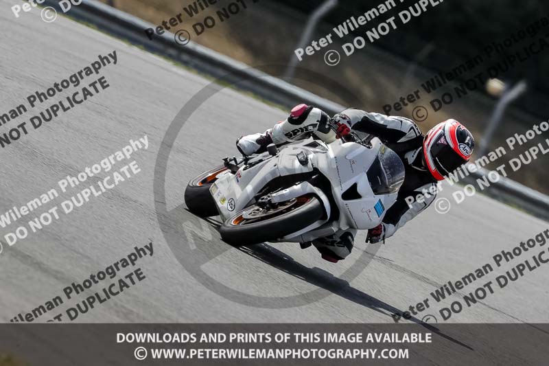 donington no limits trackday;donington park photographs;donington trackday photographs;no limits trackdays;peter wileman photography;trackday digital images;trackday photos