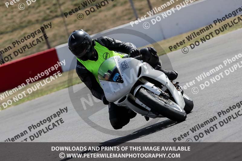 donington no limits trackday;donington park photographs;donington trackday photographs;no limits trackdays;peter wileman photography;trackday digital images;trackday photos