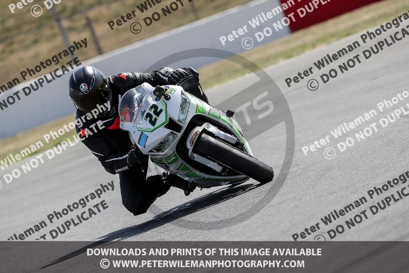 donington no limits trackday;donington park photographs;donington trackday photographs;no limits trackdays;peter wileman photography;trackday digital images;trackday photos