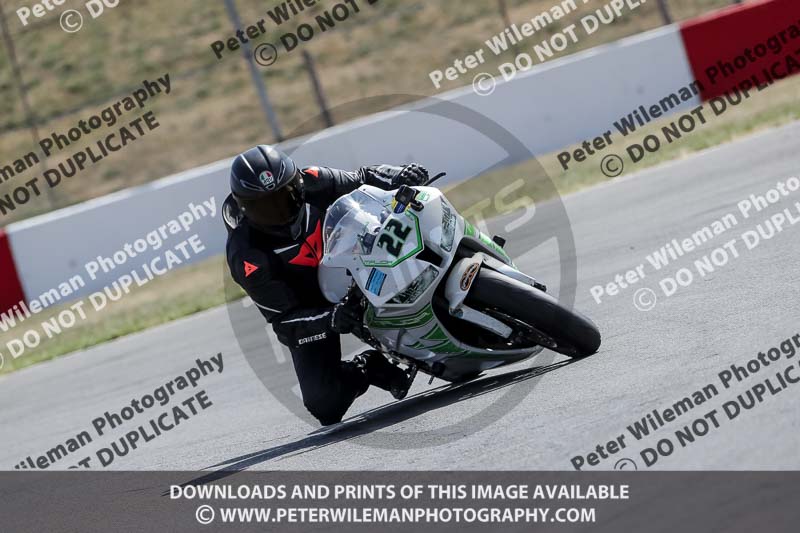 donington no limits trackday;donington park photographs;donington trackday photographs;no limits trackdays;peter wileman photography;trackday digital images;trackday photos