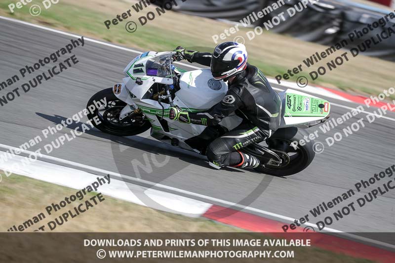 donington no limits trackday;donington park photographs;donington trackday photographs;no limits trackdays;peter wileman photography;trackday digital images;trackday photos