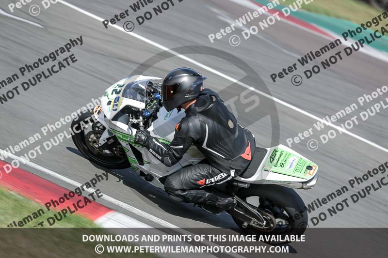 donington no limits trackday;donington park photographs;donington trackday photographs;no limits trackdays;peter wileman photography;trackday digital images;trackday photos