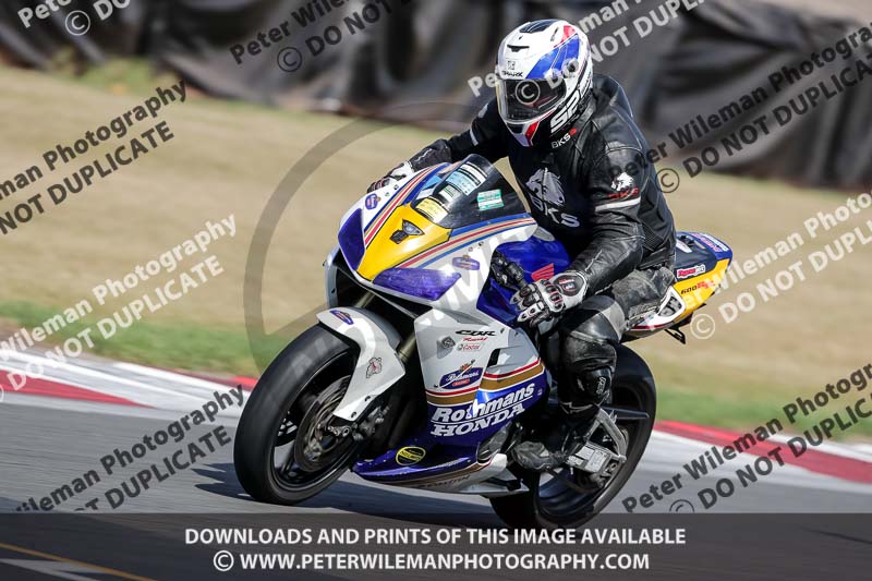 donington no limits trackday;donington park photographs;donington trackday photographs;no limits trackdays;peter wileman photography;trackday digital images;trackday photos
