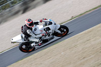 donington-no-limits-trackday;donington-park-photographs;donington-trackday-photographs;no-limits-trackdays;peter-wileman-photography;trackday-digital-images;trackday-photos