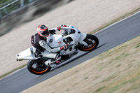 donington-no-limits-trackday;donington-park-photographs;donington-trackday-photographs;no-limits-trackdays;peter-wileman-photography;trackday-digital-images;trackday-photos
