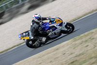 donington-no-limits-trackday;donington-park-photographs;donington-trackday-photographs;no-limits-trackdays;peter-wileman-photography;trackday-digital-images;trackday-photos