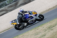 donington-no-limits-trackday;donington-park-photographs;donington-trackday-photographs;no-limits-trackdays;peter-wileman-photography;trackday-digital-images;trackday-photos