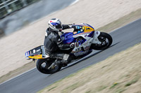 donington-no-limits-trackday;donington-park-photographs;donington-trackday-photographs;no-limits-trackdays;peter-wileman-photography;trackday-digital-images;trackday-photos
