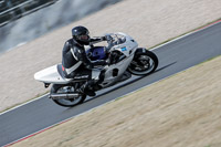 donington-no-limits-trackday;donington-park-photographs;donington-trackday-photographs;no-limits-trackdays;peter-wileman-photography;trackday-digital-images;trackday-photos