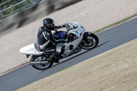 donington-no-limits-trackday;donington-park-photographs;donington-trackday-photographs;no-limits-trackdays;peter-wileman-photography;trackday-digital-images;trackday-photos