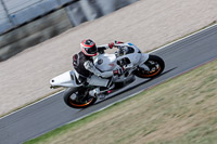 donington-no-limits-trackday;donington-park-photographs;donington-trackday-photographs;no-limits-trackdays;peter-wileman-photography;trackday-digital-images;trackday-photos