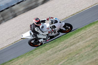 Lower Group White Bikes