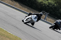 donington-no-limits-trackday;donington-park-photographs;donington-trackday-photographs;no-limits-trackdays;peter-wileman-photography;trackday-digital-images;trackday-photos