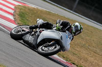 donington-no-limits-trackday;donington-park-photographs;donington-trackday-photographs;no-limits-trackdays;peter-wileman-photography;trackday-digital-images;trackday-photos