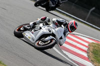 donington-no-limits-trackday;donington-park-photographs;donington-trackday-photographs;no-limits-trackdays;peter-wileman-photography;trackday-digital-images;trackday-photos