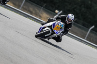 donington-no-limits-trackday;donington-park-photographs;donington-trackday-photographs;no-limits-trackdays;peter-wileman-photography;trackday-digital-images;trackday-photos