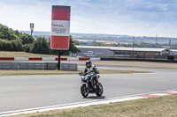 donington-no-limits-trackday;donington-park-photographs;donington-trackday-photographs;no-limits-trackdays;peter-wileman-photography;trackday-digital-images;trackday-photos