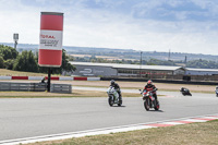 donington-no-limits-trackday;donington-park-photographs;donington-trackday-photographs;no-limits-trackdays;peter-wileman-photography;trackday-digital-images;trackday-photos