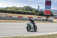 donington-no-limits-trackday;donington-park-photographs;donington-trackday-photographs;no-limits-trackdays;peter-wileman-photography;trackday-digital-images;trackday-photos