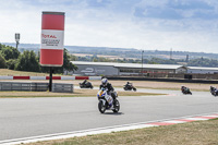 donington-no-limits-trackday;donington-park-photographs;donington-trackday-photographs;no-limits-trackdays;peter-wileman-photography;trackday-digital-images;trackday-photos