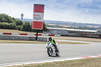 donington-no-limits-trackday;donington-park-photographs;donington-trackday-photographs;no-limits-trackdays;peter-wileman-photography;trackday-digital-images;trackday-photos