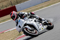 donington-no-limits-trackday;donington-park-photographs;donington-trackday-photographs;no-limits-trackdays;peter-wileman-photography;trackday-digital-images;trackday-photos
