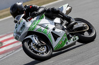 donington-no-limits-trackday;donington-park-photographs;donington-trackday-photographs;no-limits-trackdays;peter-wileman-photography;trackday-digital-images;trackday-photos