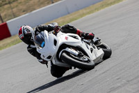 donington-no-limits-trackday;donington-park-photographs;donington-trackday-photographs;no-limits-trackdays;peter-wileman-photography;trackday-digital-images;trackday-photos
