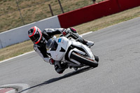 donington-no-limits-trackday;donington-park-photographs;donington-trackday-photographs;no-limits-trackdays;peter-wileman-photography;trackday-digital-images;trackday-photos