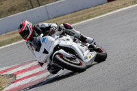donington-no-limits-trackday;donington-park-photographs;donington-trackday-photographs;no-limits-trackdays;peter-wileman-photography;trackday-digital-images;trackday-photos